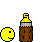 beerbelch :belch: