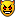 Devil :devil: